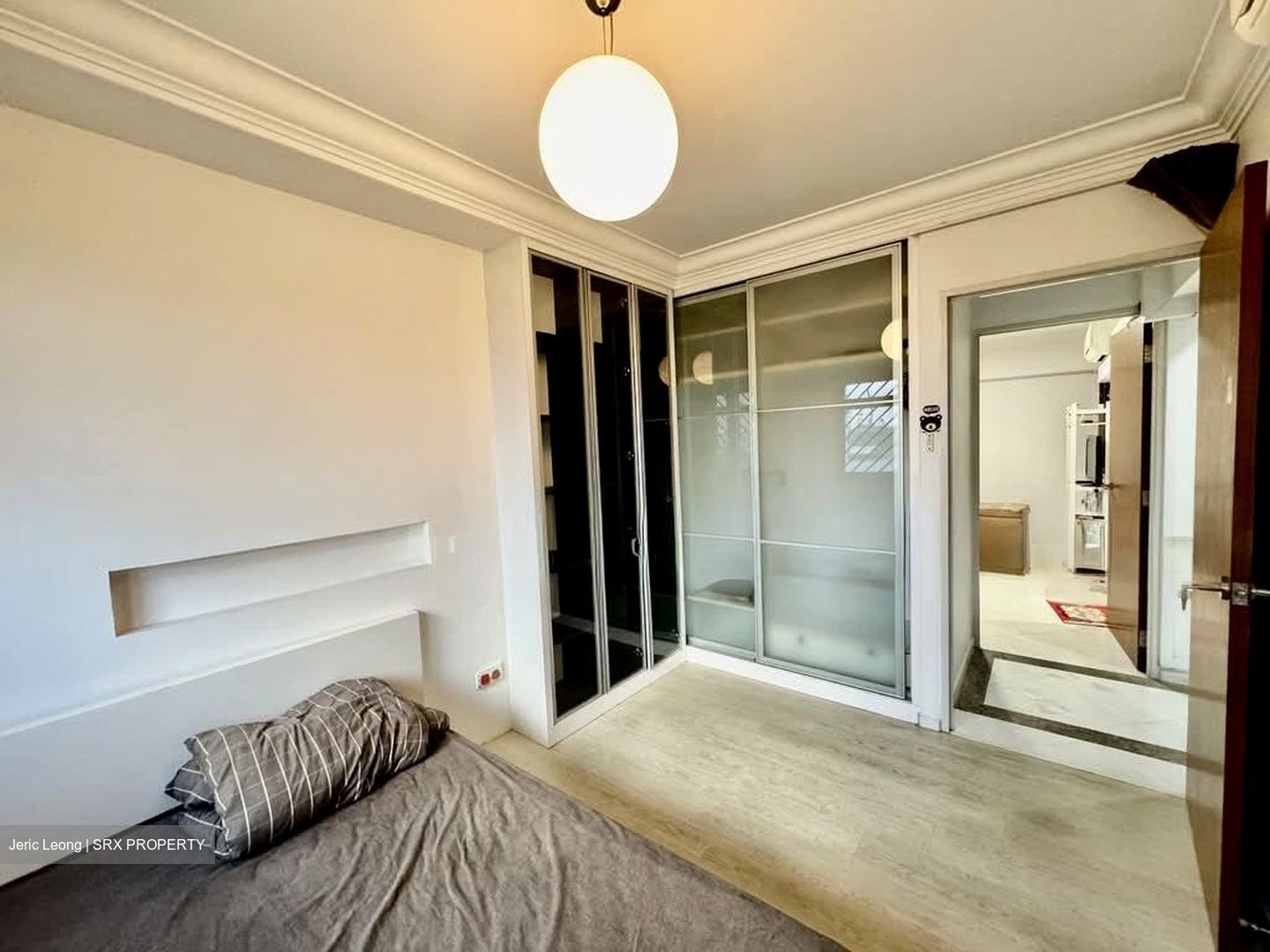 Blk 18 Cantonment Towers (Bukit Merah), HDB 4 Rooms #556064111